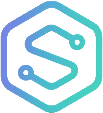 Softvérové Riešenia